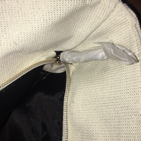 bag - Picture 2 of 3